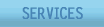 opensky services