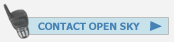 contact opensky